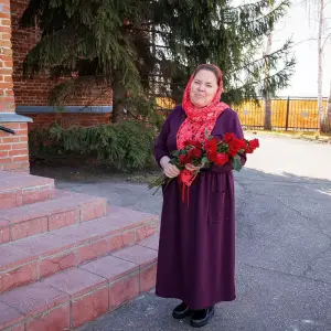 agr_1934-kopiya-2023_04_17_1417