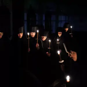agr_1951-kopiya-2023_04_07_2322