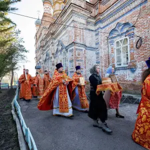 agr_1962-kopiya-2023_04_19_1351