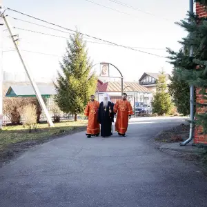 agr_1969-kopiya-2023_04_17_1417
