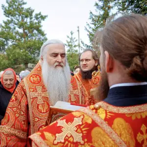 agr_1982-kopiya-2023_04_30_2249