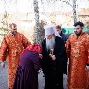 agr_2002-kopiya-2023_04_17_1417