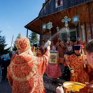 agr_2005-kopiya-2023_04_19_1351