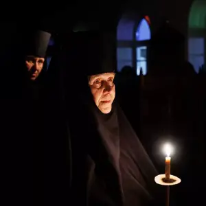 agr_2028-kopiya-2023_04_07_2322