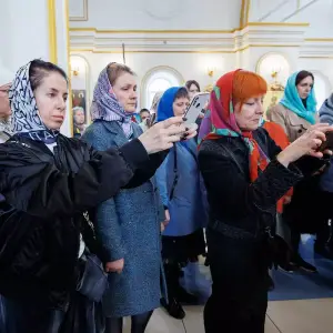 agr_2032-kopiya-2023_04_13_1355