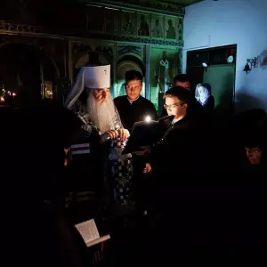 agr_2039-kopiya-2023_04_07_2322