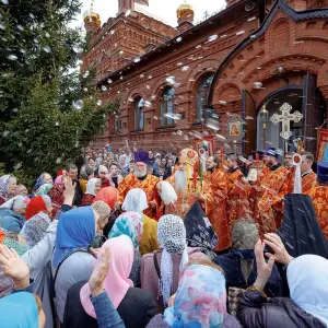agr_2071-kopiya-2023_04_30_2249