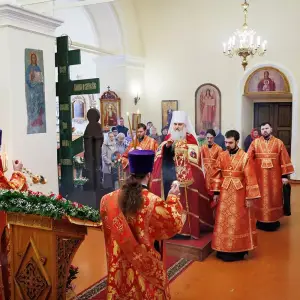 agr_2074-kopiya-2023_04_17_1418
