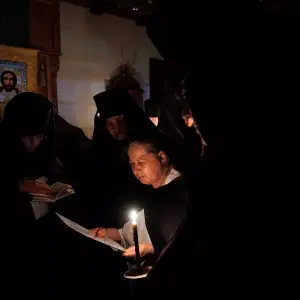 agr_2084-kopiya-2023_04_07_2322
