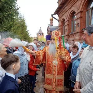 agr_2153-kopiya-2023_04_30_2249