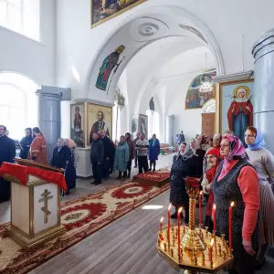 agr_2206-kopiya-2023_04_19_1355