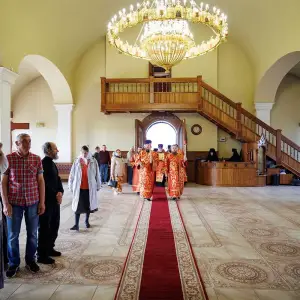 agr_2230-kopiya-2023_04_30_2249