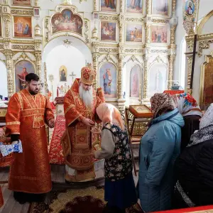 agr_2233-kopiya-2023_04_19_1355