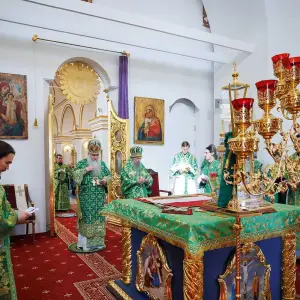 agr_2246-kopiya-2023_04_09_1341