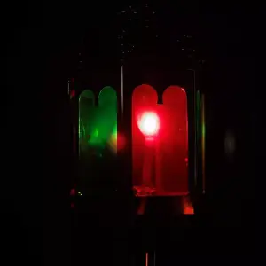 agr_2302-kopiya-2023_04_14_2327