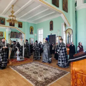 agr_2340-kopiya-2023_04_11_1305