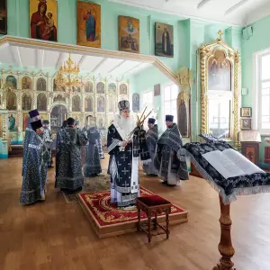 agr_2385-kopiya-2023_04_11_1305
