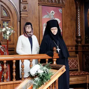 agr_2386-kopiya-2023_04_30_2256