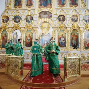 agr_2394-kopiya-2023_04_09_1342
