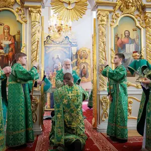 agr_2414-kopiya-2023_04_09_1342