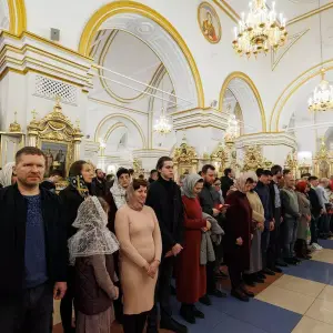 agr_2420-kopiya-2023_04_16_0545
