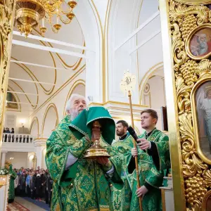 agr_2493-kopiya-2023_04_09_1342