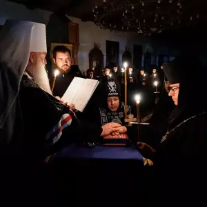 agr_2502-kopiya-2023_04_07_2323