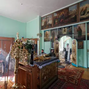 agr_2531-kopiya-2023_04_11_1317