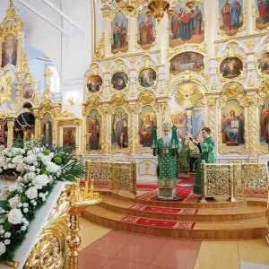 agr_2573-kopiya-2023_04_09_1342