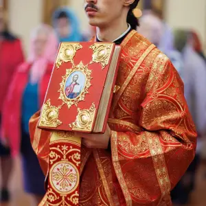 agr_2621-kopiya-2023_04_17_1418