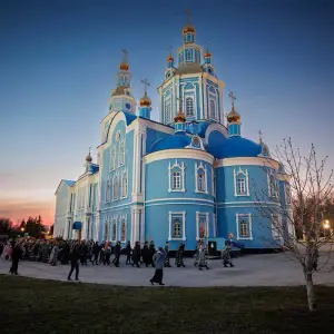 agr_2626-kopiya-2023_04_14_2327