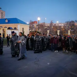 agr_2672-kopiya-2023_04_14_2327