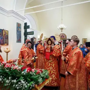 agr_2675-kopiya-2023_04_17_1418