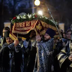 agr_2731-kopiya-2023_04_14_2327