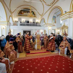 agr_2749-kopiya-2023_04_13_1356
