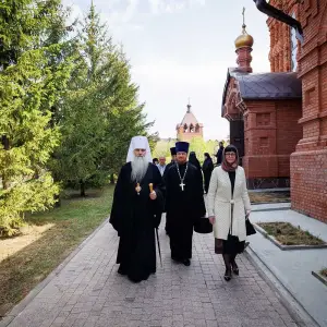 agr_2754-kopiya-2023_04_30_2256