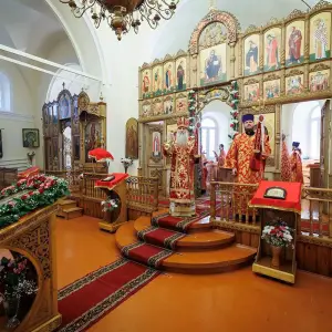 agr_2784-kopiya-2023_04_17_1418