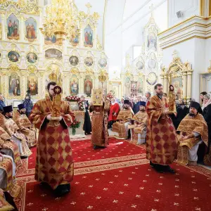 agr_2851-kopiya-2023_04_13_1356