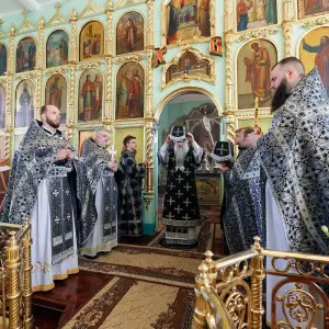 agr_2902-kopiya-2023_04_11_1318