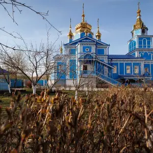 agr_2920-kopiya-2023_04_20_1438