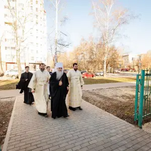 agr_2958-kopiya-2023_04_08_1245
