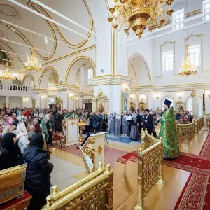 agr_2973-kopiya-2023_04_09_1342