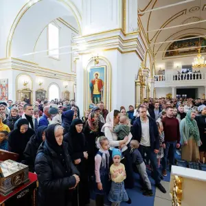agr_2981-kopiya-2023_04_09_1342