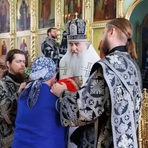 agr_2981-kopiya-2023_04_11_1318