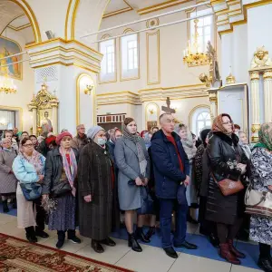 agr_3003-kopiya-2023_04_09_1343
