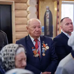 agr_3041-kopiya-2023_04_08_1245