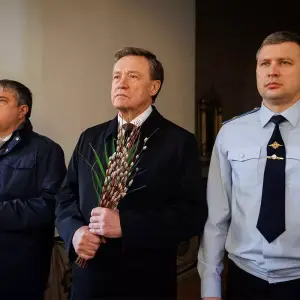 agr_3091-kopiya-2023_04_09_1412