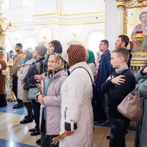 agr_3163-kopiya-2023_04_09_1412
