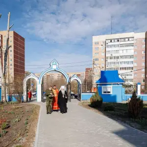 agr_3174-kopiya-2023_04_20_1439
