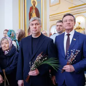 agr_3200-kopiya-2023_04_09_1412